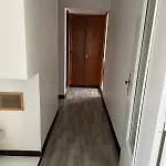 Coquelicot 4 à 6personnes Chateau-Arnoux-Saint-Auban